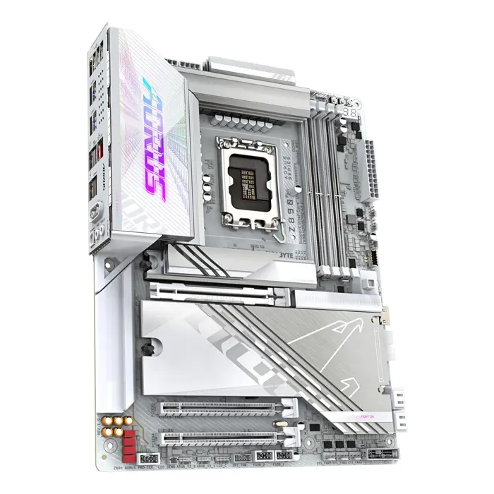 gigabyte-z890-aorus-pro-ice-motherboard-10794-wlononwcrfslw.webp