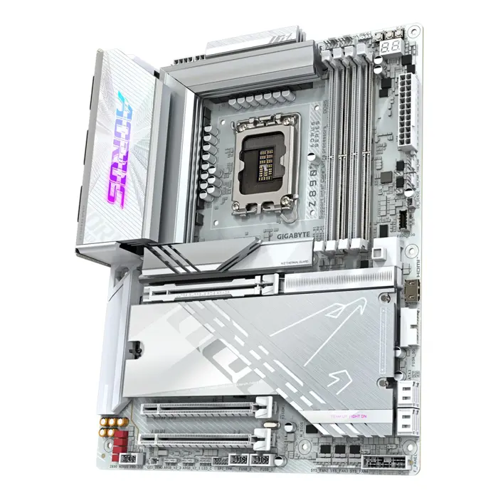 gigabyte-z890-aorus-pro-ice-motherboard-11196-wlononwcrfslw.webp