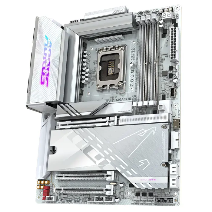 gigabyte-z890-aorus-pro-ice-motherboard-12253-wlononwcrfslw.webp