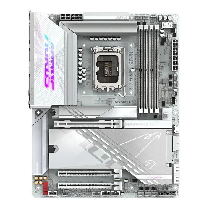 gigabyte-z890-aorus-pro-ice-motherboard-13287-wlononwcrfslw.webp