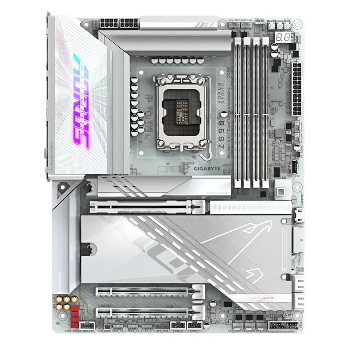 gigabyte-z890-aorus-pro-ice-motherboard-13866-wlononwcrfslw.webp