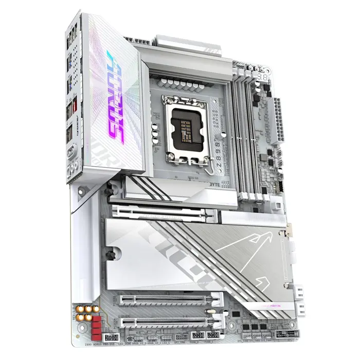gigabyte-z890-aorus-pro-ice-motherboard-14001-wlononwcrfslw.webp