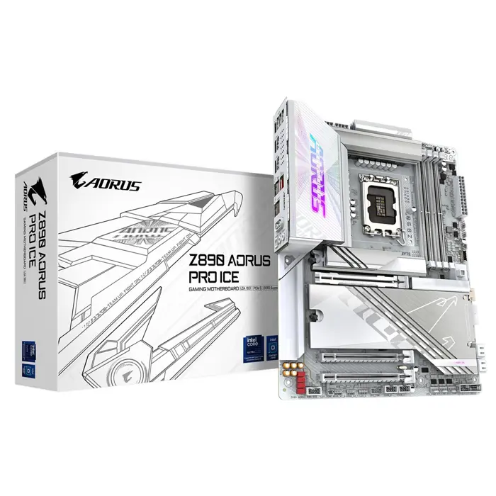 gigabyte-z890-aorus-pro-ice-motherboard-23216-wlononwcrfslw.webp