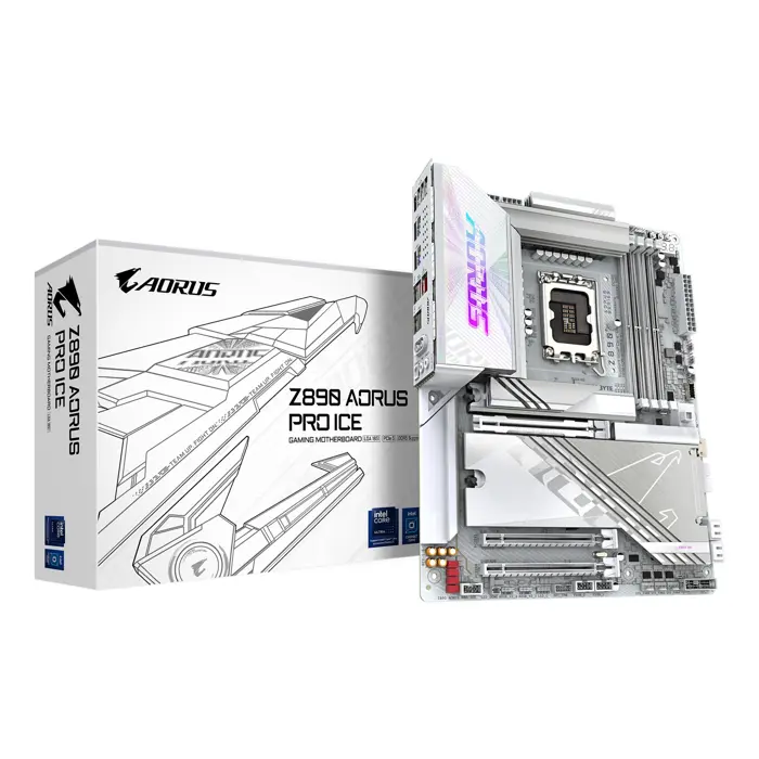 gigabyte-z890-aorus-pro-ice-motherboard-23617-wlononwcrfslw.webp