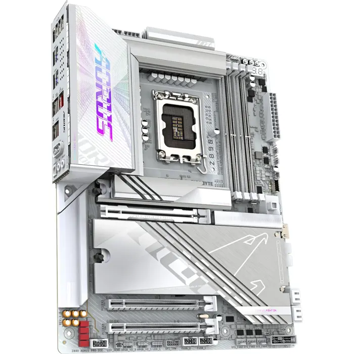 gigabyte-z890-aorus-pro-ice-socekt-1851-motherboard-52210-z890aorusproice-w.webp