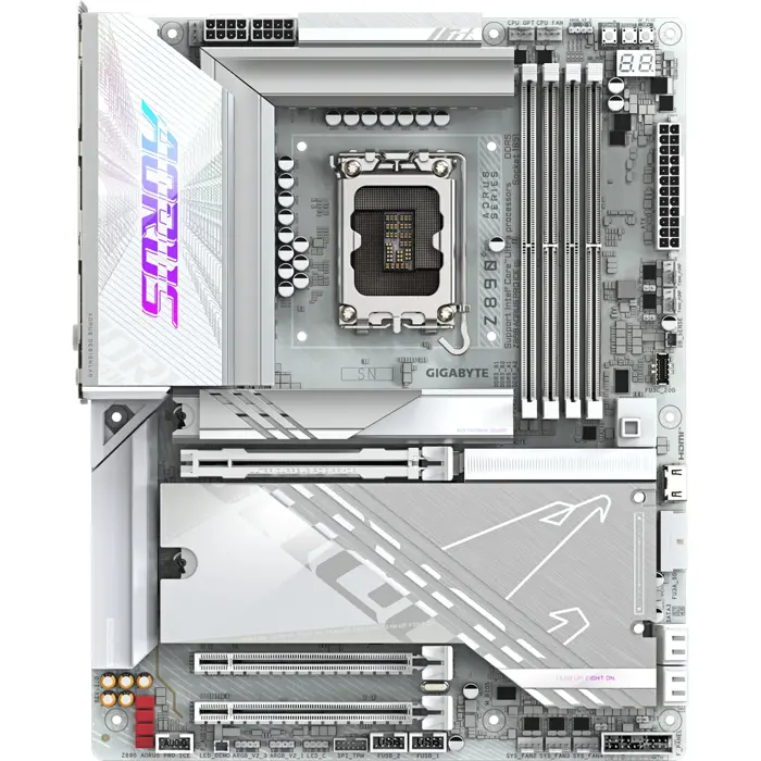 gigabyte-z890-aorus-pro-ice-socekt-1851-motherboard-53199-z890aorusproice-w.webp