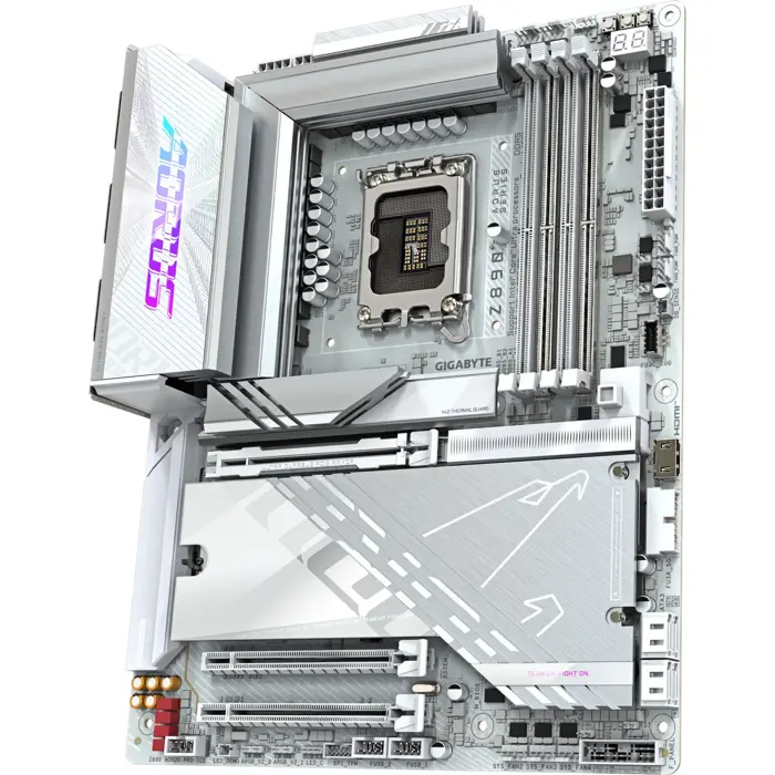 gigabyte-z890-aorus-pro-ice-socekt-1851-motherboard-58189-z890aorusproice-w.webp