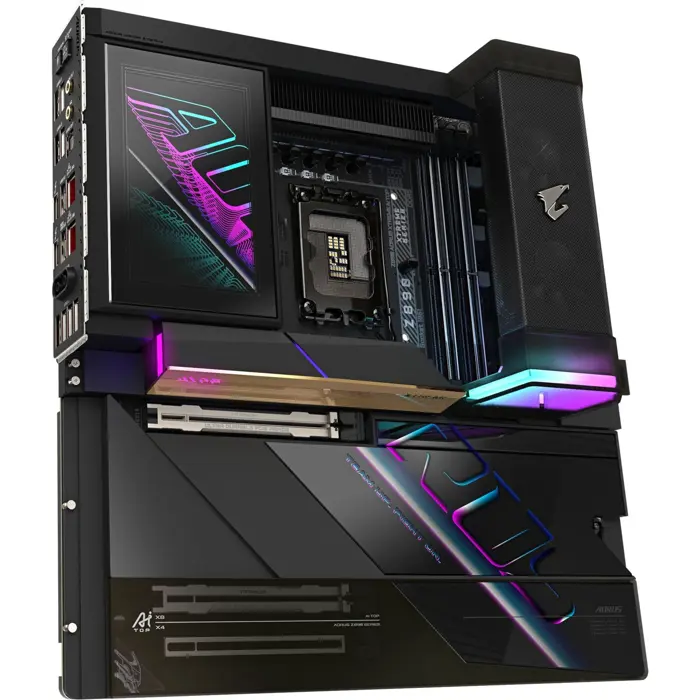 gigabyte-z890-aorus-xtreme-ai-top-socket-1851-motherboard-75849-z890axtremeaitop-w.webp