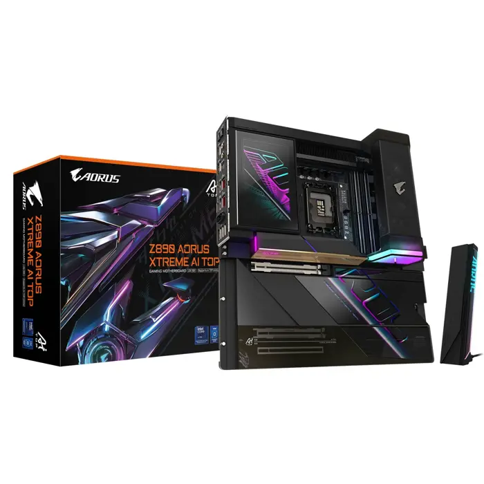 gigabyte-z890-aorus-xtreme-ai-top-socket-1851-motherboard-77944-z890axtremeaitop-w.webp