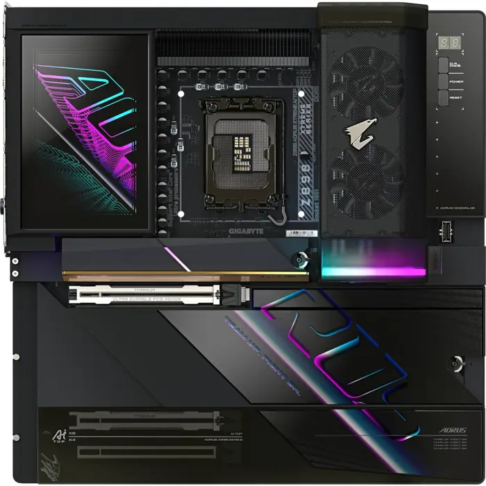 gigabyte-z890-aorus-xtreme-ai-top-socket-1851-motherboard-95092-z890axtremeaitop-w.webp