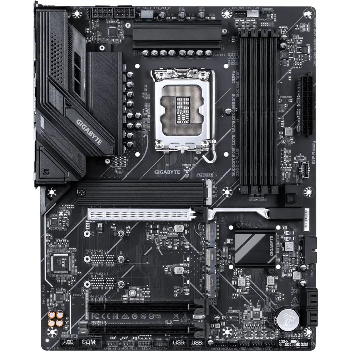 gigabyte-z890-d-plus-284-z890dplus-w.webp