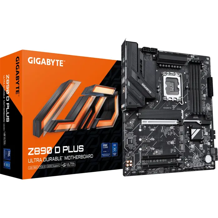 gigabyte-z890-d-plus-41096-z890dplus-w.webp