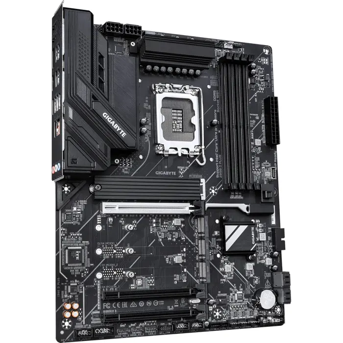 gigabyte-z890-d-plus-5018-z890dplus-w.webp