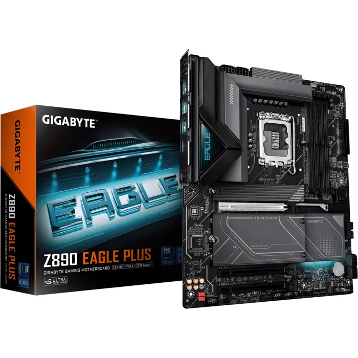 gigabyte-z890-eagle-plus-13886-z890eagleplus-w.webp