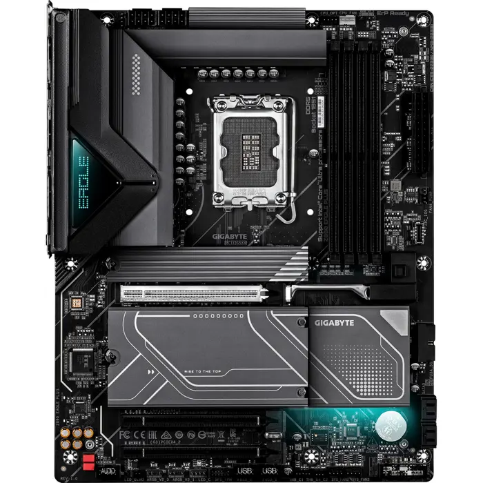 gigabyte-z890-eagle-plus-15878-z890eagleplus-w.webp