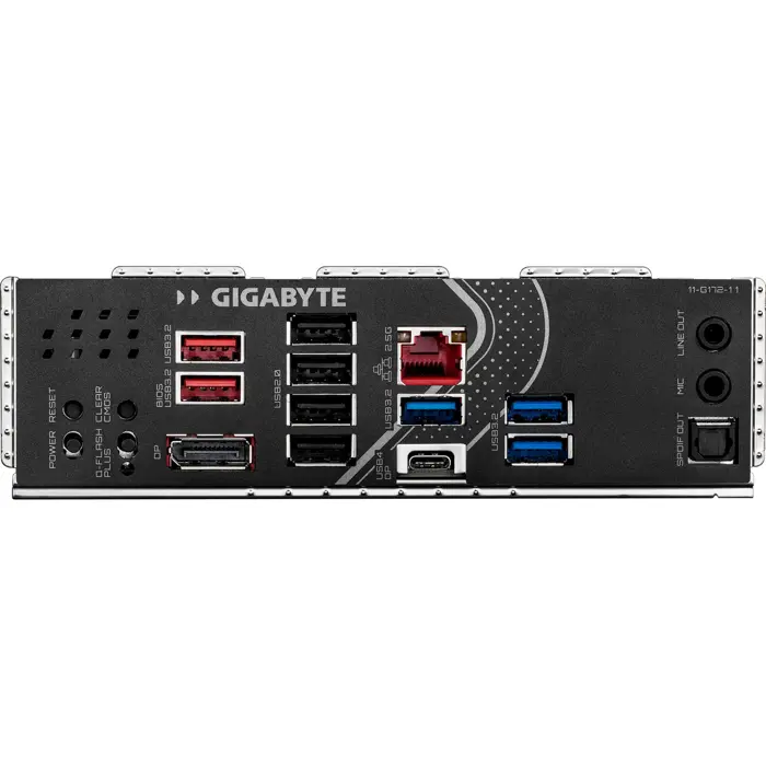 gigabyte-z890-eagle-plus-48347-z890eagleplus-w.webp