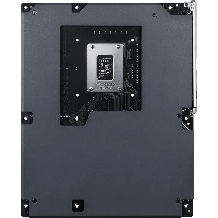 gigabyte-z890-eagle-plus-49044-z890eagleplus-w.webp
