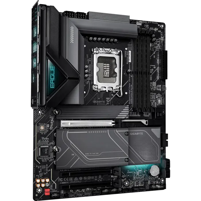 gigabyte-z890-eagle-plus-66742-z890eagleplus-w.webp