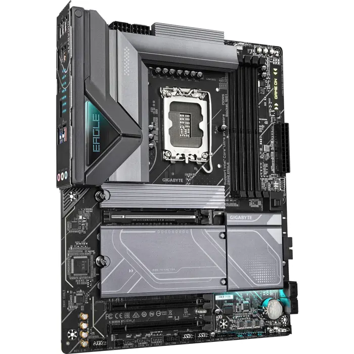 gigabyte-z890-eagle-socekt-1851-motherboard-8114-z890eagle-w.webp