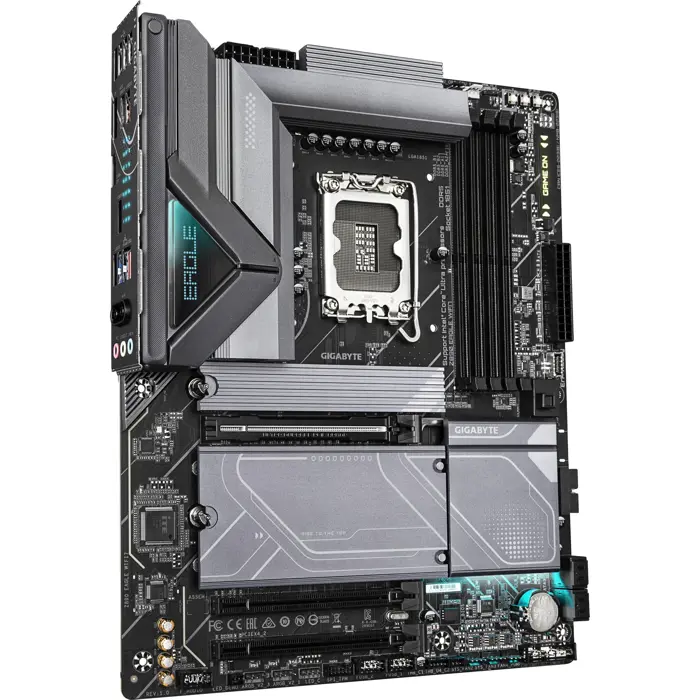 gigabyte-z890-eagle-wifi7-socket-1851-motherboard-44376-z890eaglewifi7-w.webp
