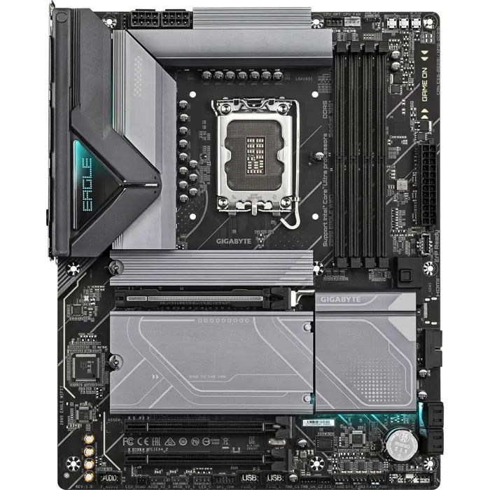 gigabyte-z890-eagle-wifi7-socket-1851-motherboard-46976-z890eaglewifi7-w.webp