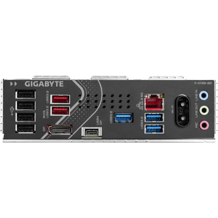 gigabyte-z890-eagle-wifi7-socket-1851-motherboard-51313-z890eaglewifi7-w.webp