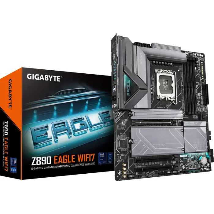gigabyte-z890-eagle-wifi7-socket-1851-motherboard-57019-z890eaglewifi7-w.webp