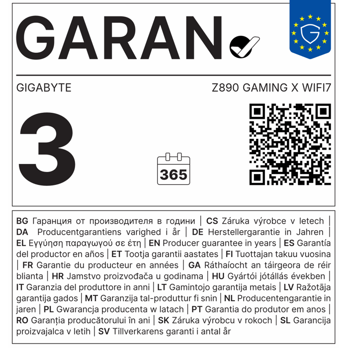 gigabyte-z890-gaming-x-wifi7-ddr5-sata3-usb4-dp-25gbe-wifi-7-48026-e0018928.webp