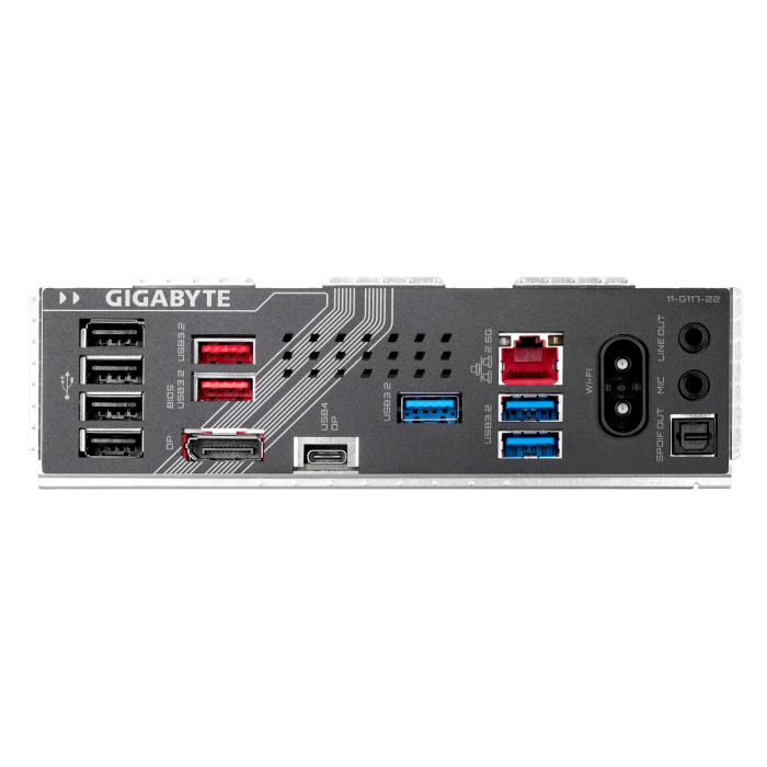 gigabyte-z890-gaming-x-wifi7-ddr5-sata3-usb4-dp-25gbe-wifi-7-55626-e0018928.webp