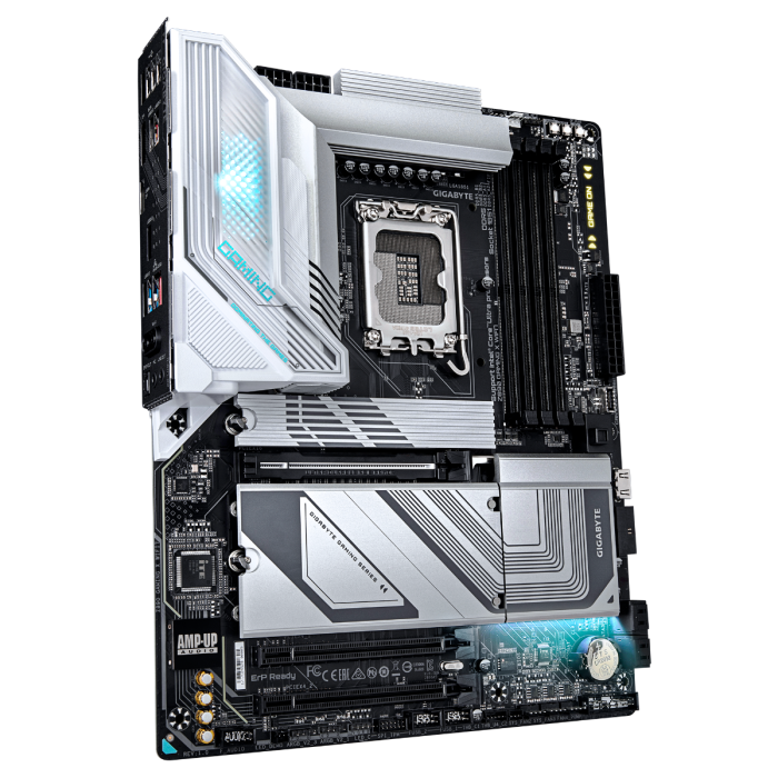 gigabyte-z890-gaming-x-wifi7-ddr5-sata3-usb4-dp-25gbe-wifi-7-57608-e0018928.webp