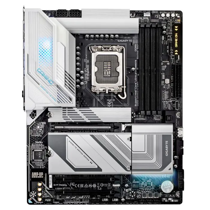 gigabyte-z890-gaming-x-wifi7-ddr5-sata3-usb4-dp-25gbe-wifi-7-58454-e0018928.webp