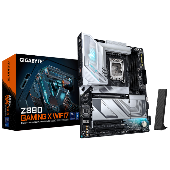 gigabyte-z890-gaming-x-wifi7-ddr5-sata3-usb4-dp-25gbe-wifi-7-71367-e0018928.webp