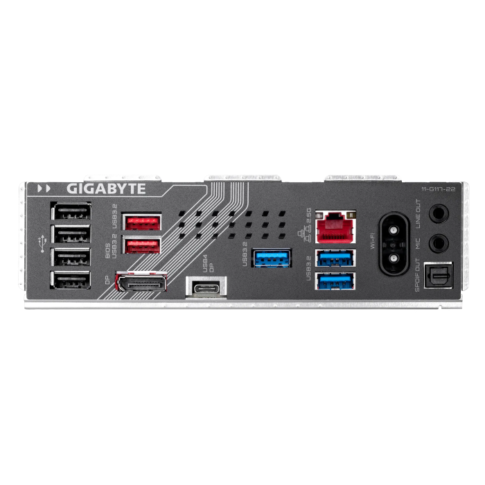 gigabyte-z890-gaming-x-wifi7-ddr5-sata3-usb4-dp-25gbe-wifi-7-87290-e0005467.webp