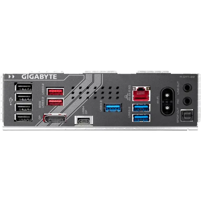gigabyte-z890-gaming-x-wifi7-motherboard-66326-wlononwcrfsku.webp