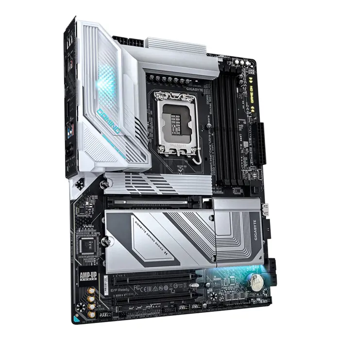 gigabyte-z890-gaming-x-wifi7-motherboard-68767-wlononwcrfsku.webp