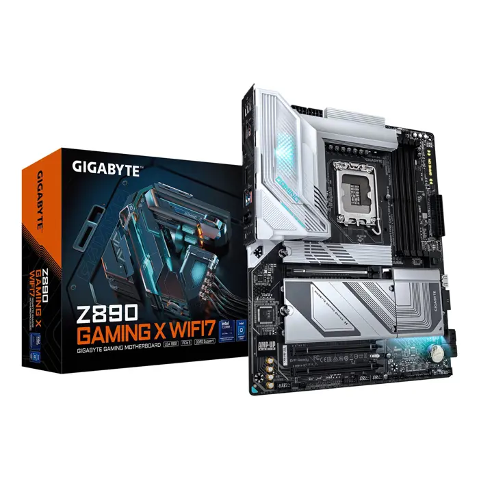 gigabyte-z890-gaming-x-wifi7-motherboard-71857-wlononwcrfsku.webp