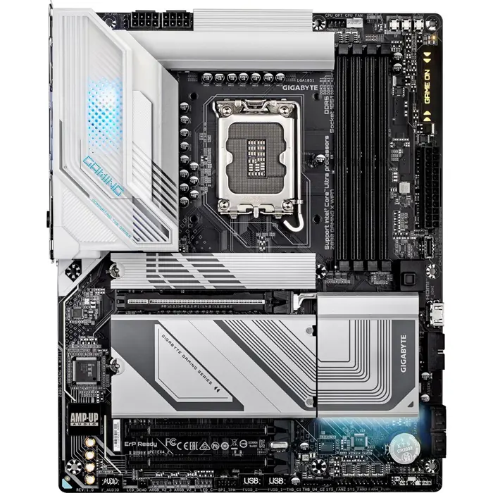 gigabyte-z890-gaming-x-wifi7-motherboard-94171-wlononwcrfsku.webp