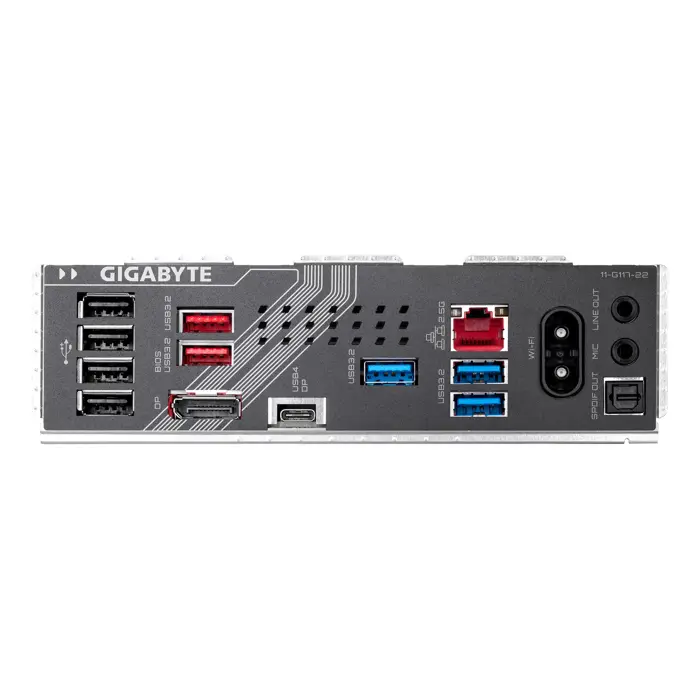 gigabyte-z890-gaming-x-wifi7-motherboard-95017-wlononwcrfsku.webp