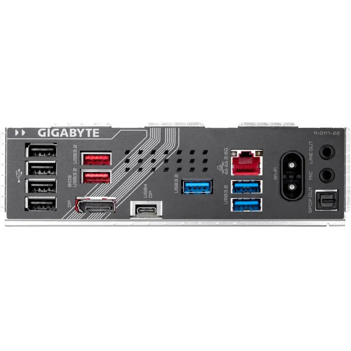 gigabyte-z890-gaming-x-wifi7-socket-1851-motherboard-15506-z890gamingxwifi7-w.webp