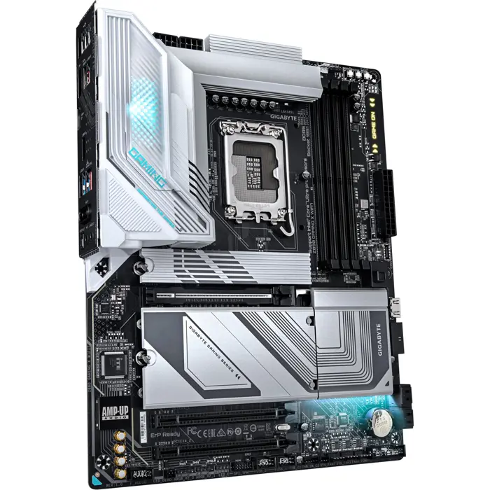 gigabyte-z890-gaming-x-wifi7-socket-1851-motherboard-59579-z890gamingxwifi7-w.webp