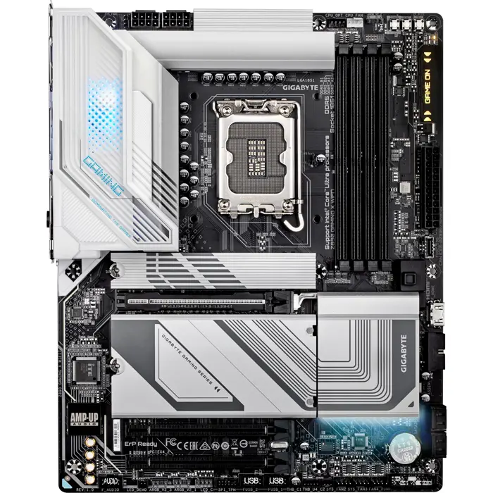 gigabyte-z890-gaming-x-wifi7-socket-1851-motherboard-61558-z890gamingxwifi7-w.webp