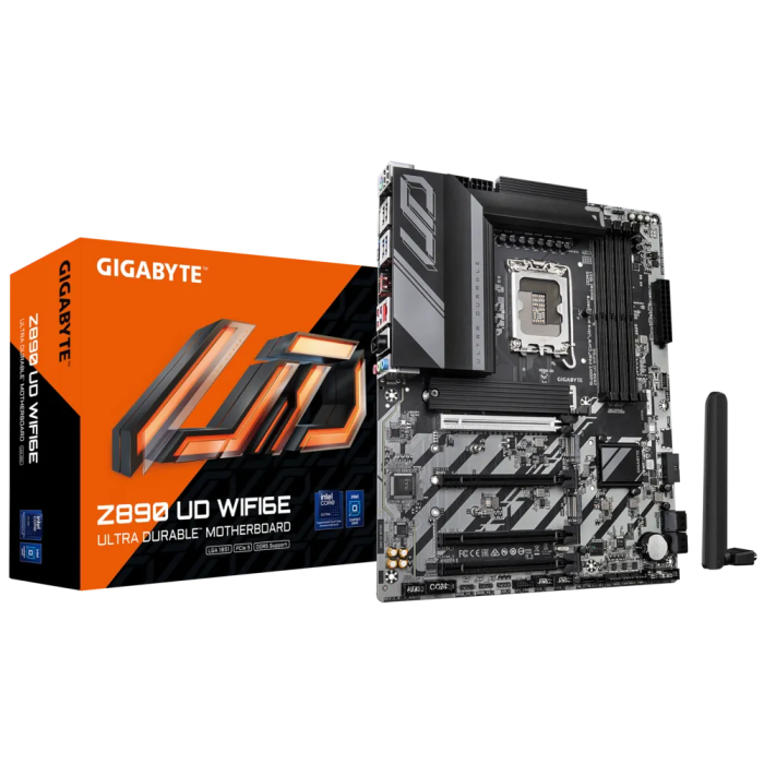 gigabyte-z890-ud-wifi6e-ddr5-sata3-usb4-dp-25gbe-wifi-6e-lga-90938-e0017057.webp