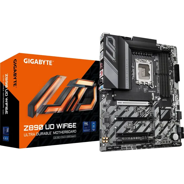 gigabyte-z890-ud-wifi6e-socekt-1851-motherboard-17926-z890udwifi6e-w.webp