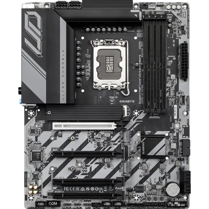 gigabyte-z890-ud-wifi6e-socekt-1851-motherboard-49447-z890udwifi6e-w.webp