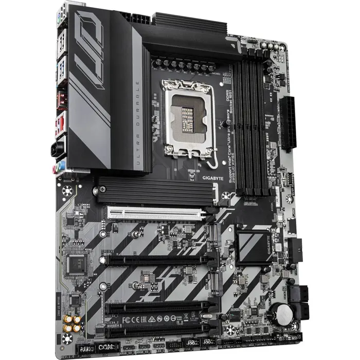 gigabyte-z890-ud-wifi6e-socekt-1851-motherboard-54455-z890udwifi6e-w.webp