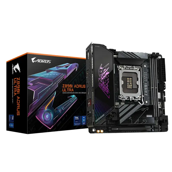 gigabyte-z890i-aorus-ultra-motherboard-supports-intel-core-u-60312-wlononwcrfttz.webp