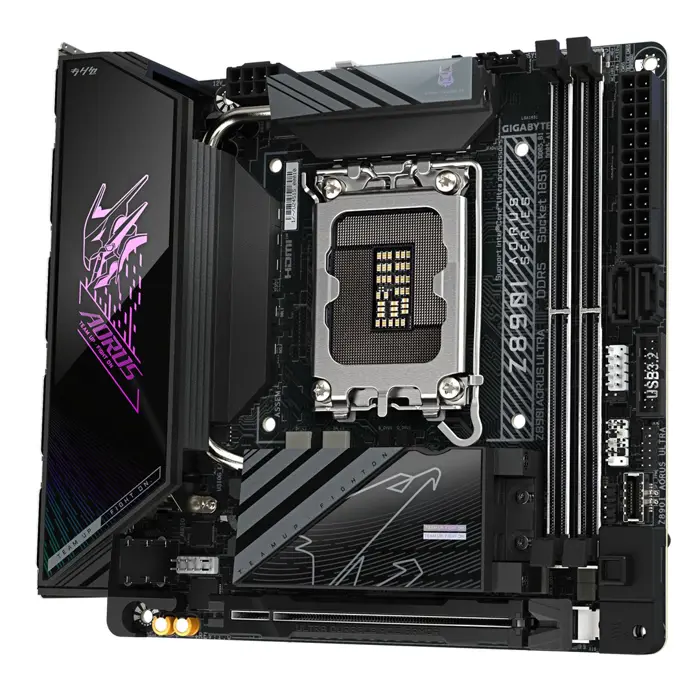 gigabyte-z890i-aorus-ultra-motherboard-supports-intel-core-u-66366-wlononwcrfttz.webp