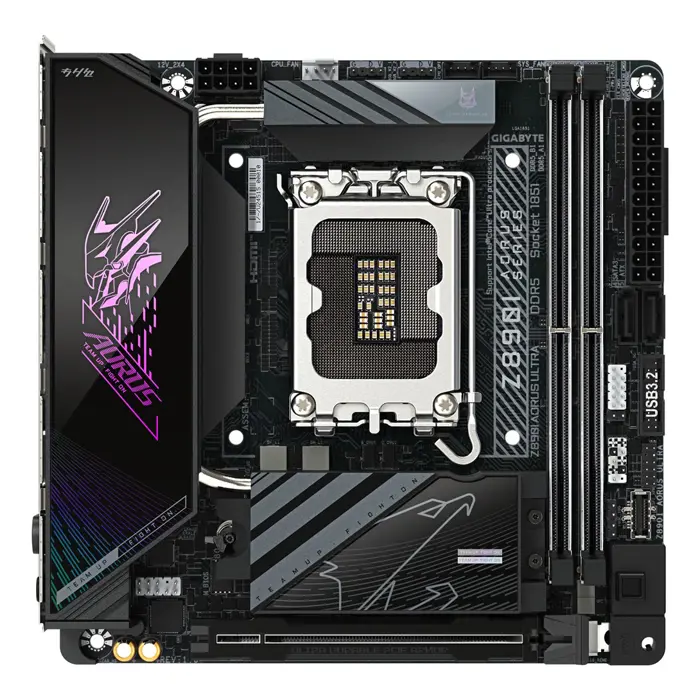 gigabyte-z890i-aorus-ultra-motherboard-supports-intel-core-u-70309-wlononwcrfttz.webp