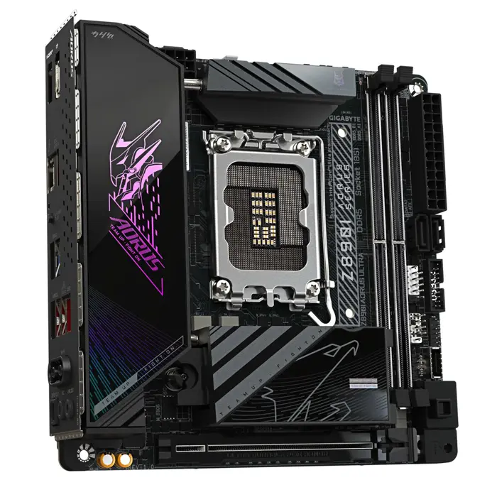 gigabyte-z890i-aorus-ultra-motherboard-supports-intel-core-u-73385-wlononwcrfttz.webp