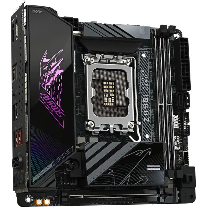 gigabyte-z890i-aorus-ultra-socekt-1851-motherboard-20460-z890iaorusultra-w.webp